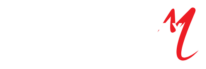 THE MUSICOLOGY